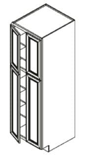 Weston Shaker-WP3090