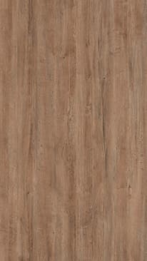 Lakeland Oak 03 Textured