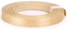 Pecan - VTP-PET-EB