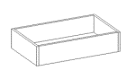 Blanco HG - BLG-ROT24L