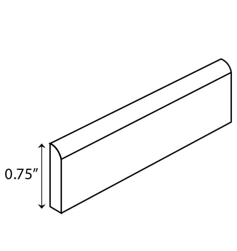 Belmont Gibraltar Grey - SC