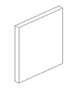 Cashmere Gloss - SD0808