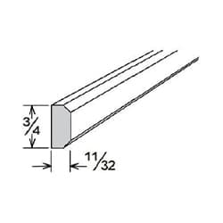 Sterling - SIM8