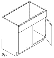 Antracita HG - ANG-VSB24