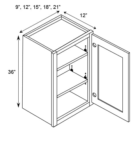 Newport Millstone - W2136