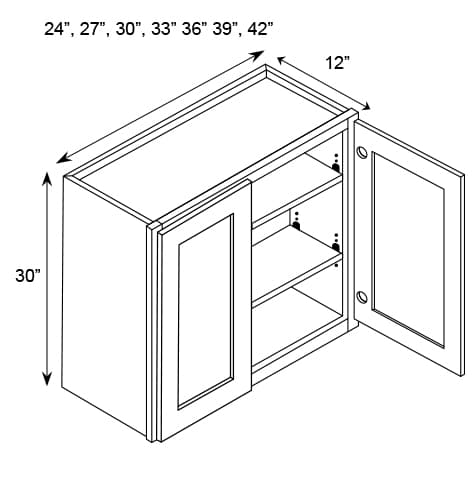 Newport Millstone - W2430