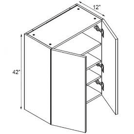 Mist Beige Shaker - SLM-W3042