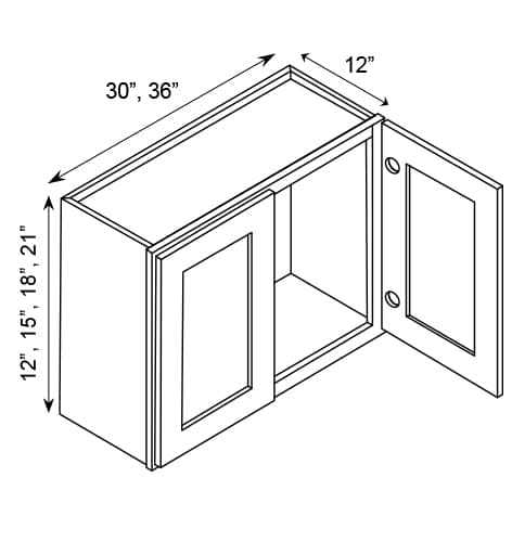 Newport Millstone - W3618