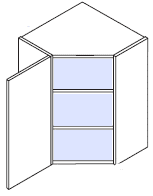 Blanco SM - BLM-WDC2430