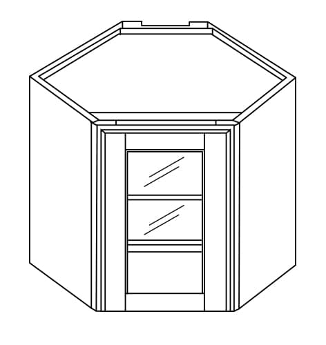 Newport Millstone - WDC2442GD