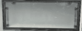 Black HG - VGB-WGD3318