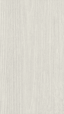 White Frozen Wood Textured