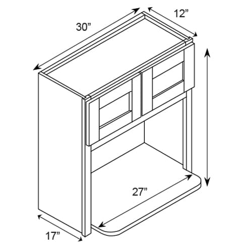 Newport Millstone - WMO3036