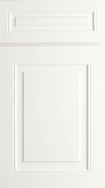 Door preview