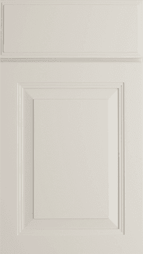 Door preview