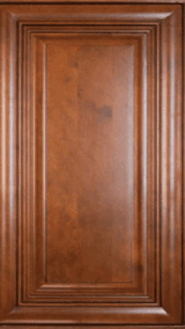 Door preview