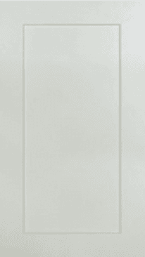 Door preview