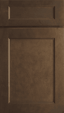Door preview