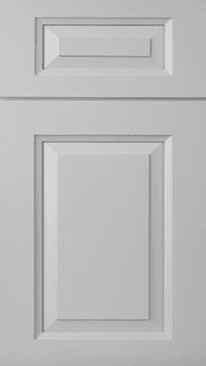 Door preview