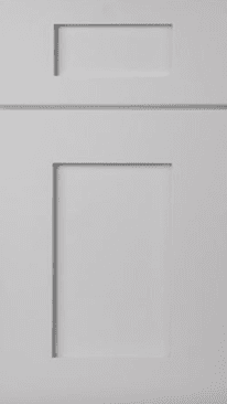 Door preview