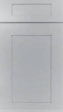 Door preview