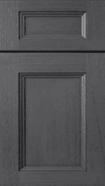 Door preview