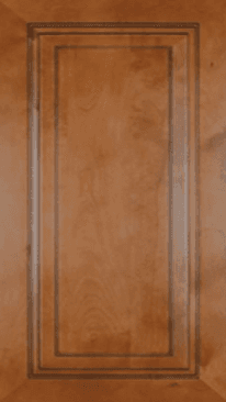 Door preview