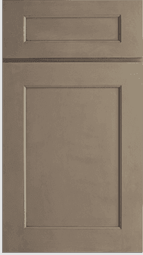 Door preview