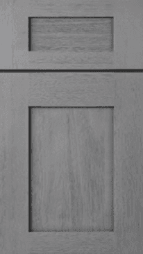 Door preview