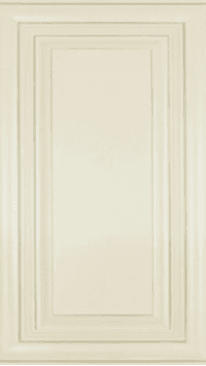 Door preview