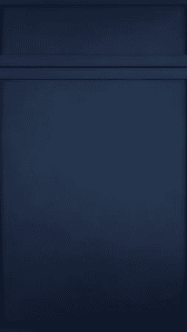 Door preview