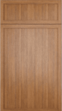 Door preview