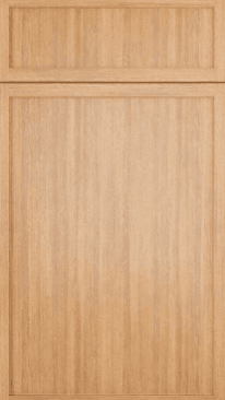 Door preview