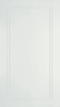 Door preview