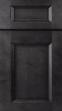 Door preview