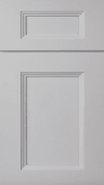 Door preview