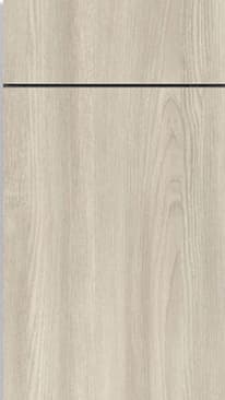 Door preview