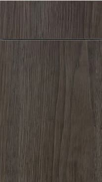 Door preview