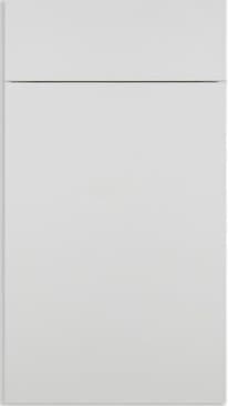 Door preview