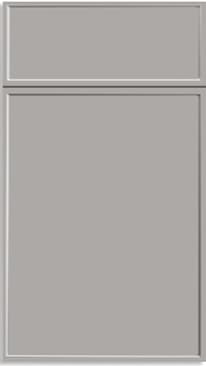 Door preview