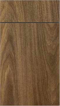Door preview