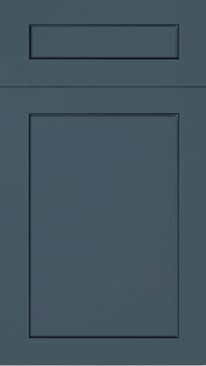 Door preview