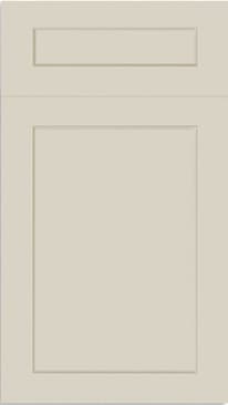 Door preview