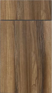 Door preview