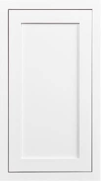 Door preview
