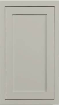 Door preview