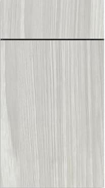 White Oak