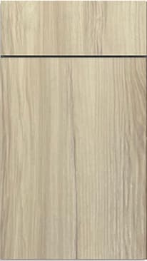 Door preview