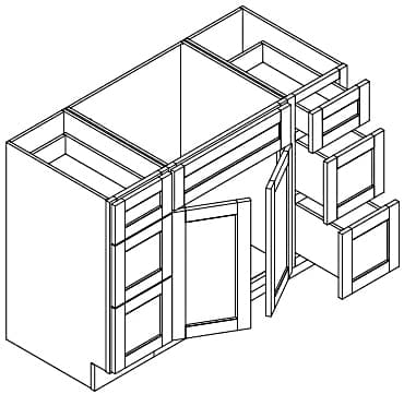 Avalon - FA6021