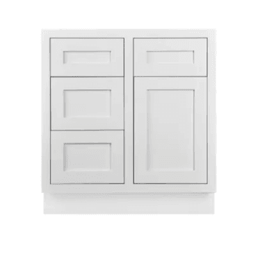 Snow White - VSD3021LFS